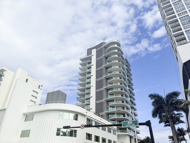 L’Atelier Miami Beach  photo 3